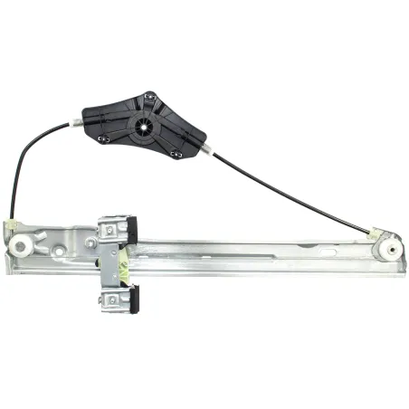 Máquina Vidro Porta
