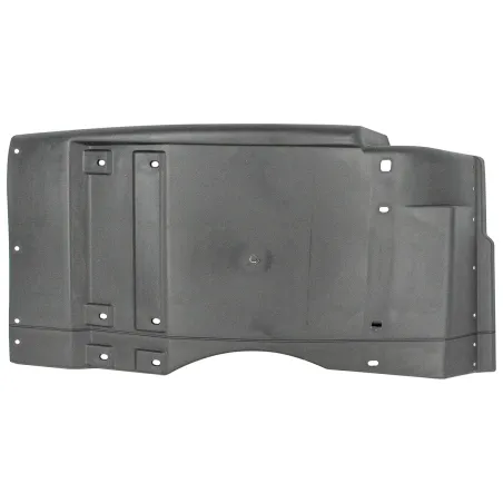 Paralama Cabine Esq. Traseiro Stralis Hi-Way 490s44t 490s48t 600s44t