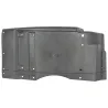 Paralama Cabine Esq. Traseiro Stralis Hi-Way 490s44t 490s48t 600s44t