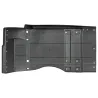 Paralama Cabine Esq. Traseiro Stralis Hi-Way 490s44t 490s48t 600s44t