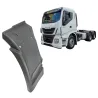 Paralama Cabine Esq. Traseiro Stralis Hi-Way 490s44t 490s48t 600s44t
