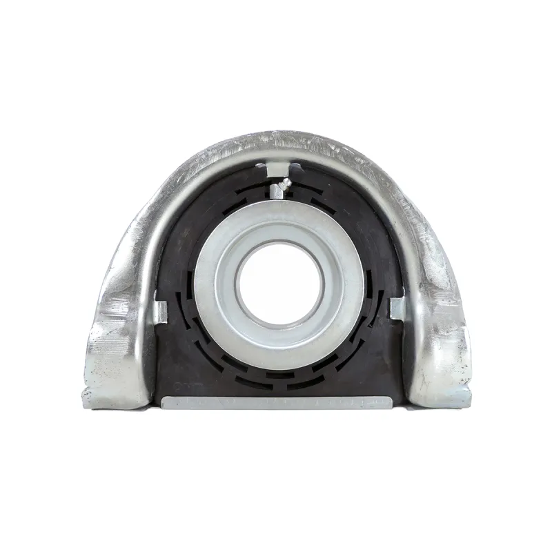 Suporte Cardan Compl. Vw 2u0598351/ Mbb 0004100922/ Volvo 8127224/