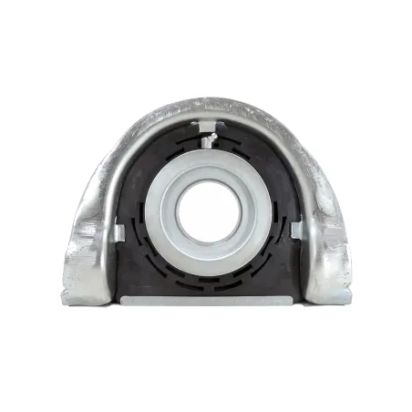 Suporte Cardan Compl. Vw 2u0598351/ Mbb 0004100922/ Volvo 8127224/