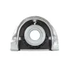 Suporte Cardan Compl. Vw 2u0598351/ Mbb 0004100922/ Volvo 8127224/