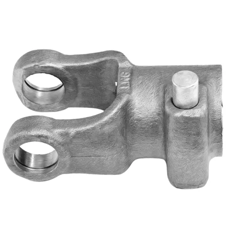Terminal Junta Basculante Aplic. Cc-10