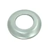 Kit 2 Defletor Terminal Diferencial Ford Diversas 80 Mm (Interno)