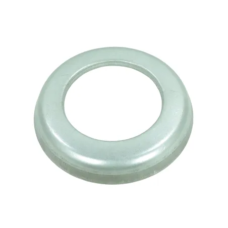 Kit 2 Defletores Terminal Diferencial Ford/ Mbb/ Vw 93,6 Mm (Interno)