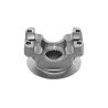 Terminal Diferencial Aço 25 Est. Agrale 1600/ 1800 C/Motor 3cc