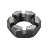 Porca Diferencial (Pinhao) Ford 02994113 Gm Dodge D60 D700  F11000