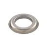 Kit 5 Defletor Terminal Cardan Vw/ Ford/ Volvo/ Mbb 50 Mm (Monta