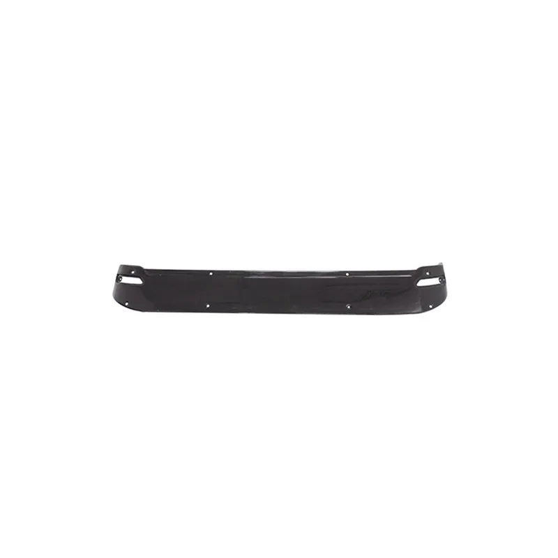 Tapa Sol Cabine Iveco Stralis Hi-Way (5801715570)