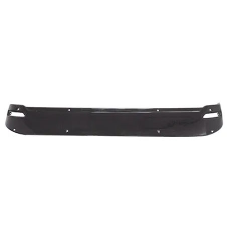 Tapa Sol Cabine Iveco Stralis Hi-Way (5801715570)