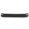 Tapa Sol Cabine Iveco Stralis Hi-Way (5801715570)