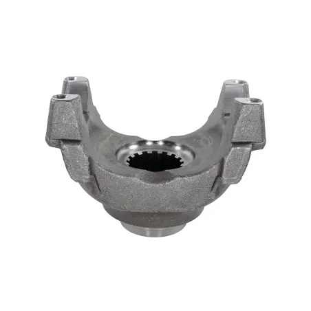 Terminal Cardan Nodular Vw/ Ford/ Navistar/ Mbb/ Volvo 16 Estrias