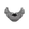 Terminal Cardan Nodular Vw/ Ford/ Navistar/ Mbb/ Volvo 16 Estrias