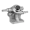 Cabecote Filtro Combustível Ford 1317/ 1717/ 2428/ 2628/ 2422/ 2622/