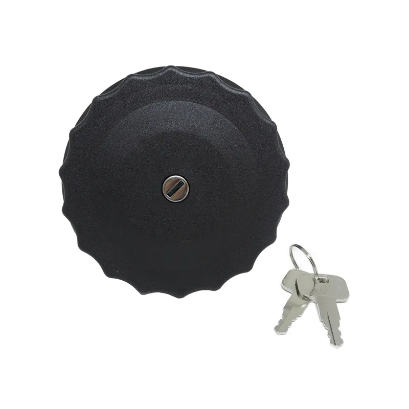 Tampa Tanque Plast. Volvo 20392751 Mbb 3444700105 Vw Tnq201551 Ford