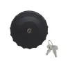 Tampa Tanque Plast. Volvo 20392751 Mbb 3444700105 Vw Tnq201551 Ford
