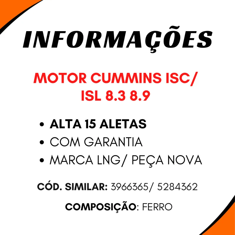 Radiador Óleo Ford Bh2x6b856aa Vw 2t2 117 021 A