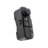 Interruptor Vidro Esq. Mercedes Axor (001.545.4713)
