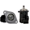 Bomba Hidráulica Volvo N10 1587787