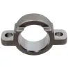 Abraçadeira Terminal Cardan Scania Aplic. Cruzeta 5-12062x/ Cz-265