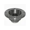 Flange Caixa Transferencia Mercedes 1113 A 2213