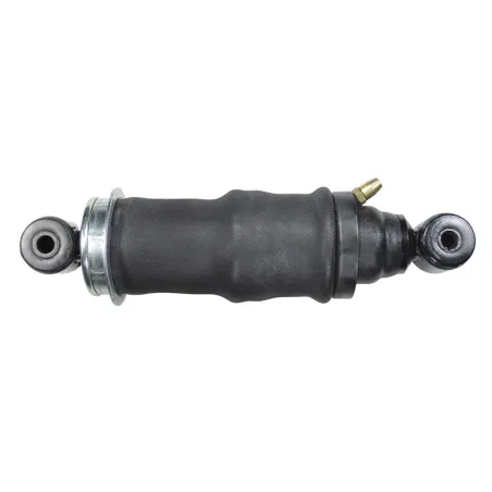 Amortecedor Tras. Cabine Mbb Actros 2532/ 2555/ 2631/ 2648/ 3231/