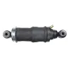 Amortecedor Tras. Cabine Mbb Actros 2532/ 2555/ 2631/ 2648/ 3231/