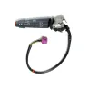 Chave Seta Mbb 1938s/ Axor/ Atego/ Actros (Preto)