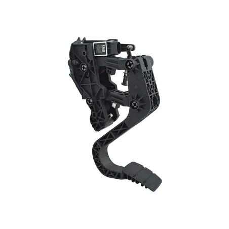 Pedal Acelerador  Eletronico Scania Série 5 1753411