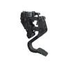 Pedal Acelerador  Eletronico Scania Série 5 1753411