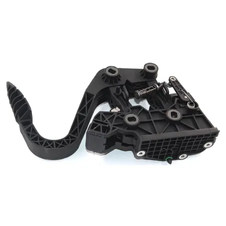 Pedal Acelerador  Eletronico Scania Série 5 1753411