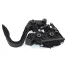 Pedal Acelerador  Eletronico Scania Série 5 1753411