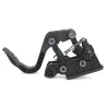Pedal Acelerador  Eletronico Scania Série 5 1753411
