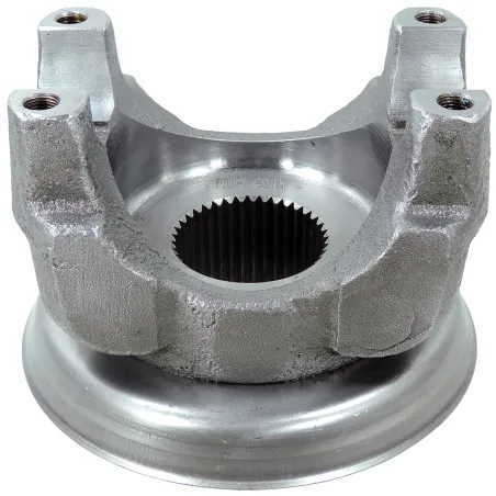 Terminal Diferencial Aço 39 Est. Mbb 1718k/ 1720k/ L1620/ 1721