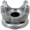 Terminal Diferencial Aço 39 Est. Mbb 1718k/ 1720k/ L1620/ 1721