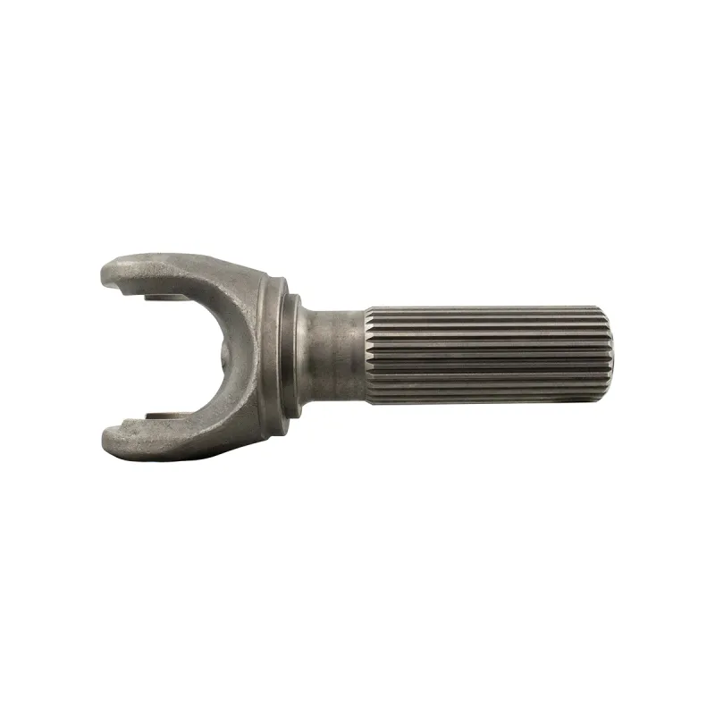 Pontuva Cardan Axor 2640s/ 2644s 6x2/ 3340/ 3340s/ 3344/ 3344s/ 4140/