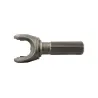 Pontuva Cardan Axor 2640s/ 2644s 6x2/ 3340/ 3340s/ 3344/ 3344s/ 4140/