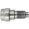 Ponteira Cardan (C/Rosca) Scania P93/ 113h (Encaixe Tubo 91,00mm) -