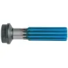 Ponteira Cardan Tras. Scania L110/ L111/ L113/ Lk111/ Lk140/ R112/
