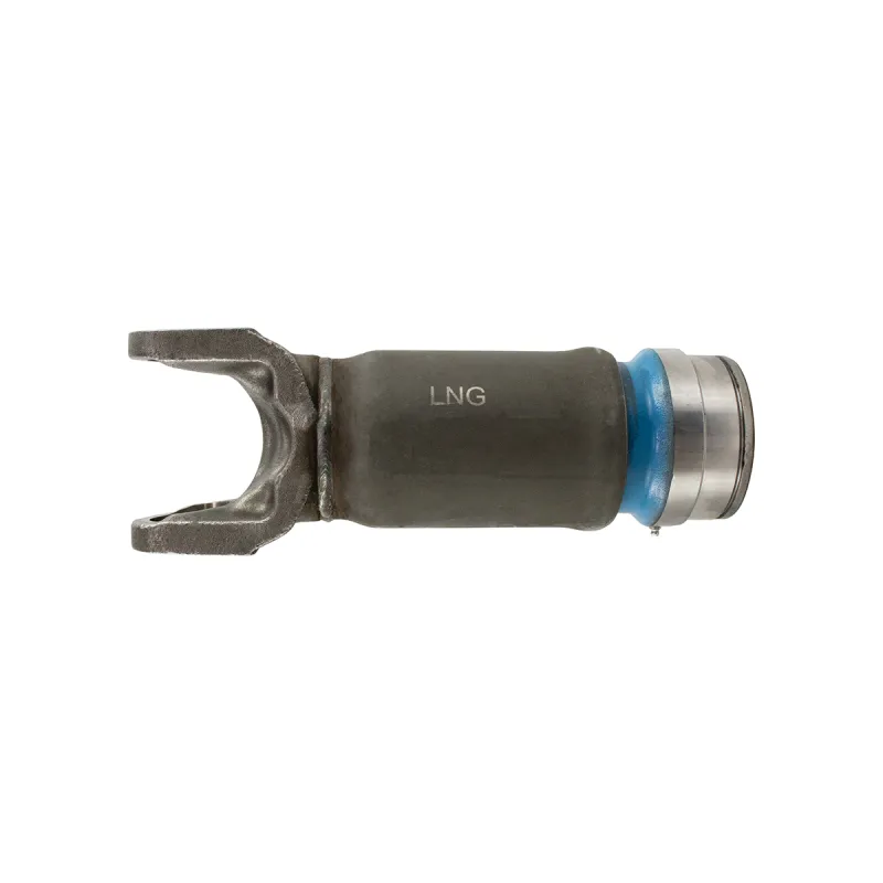 Pontuva E Luveira Mbb L2638/ Lk2638/ Ls2638