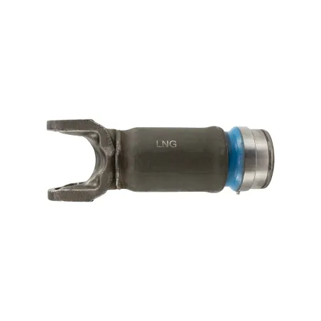 Pontuva E Luveira Mbb L2638/ Lk2638/ Ls2638