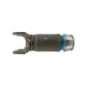Pontuva E Luveira Mbb L2638/ Lk2638/ Ls2638