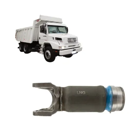 Pontuva E Luveira Mbb L2638/ Lk2638/ Ls2638