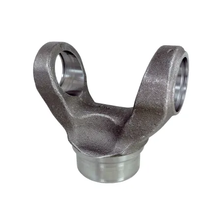 Garfo Cardan P50 6x4 Série 4