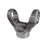 Garfo Cardan P50 6x4 Série 4