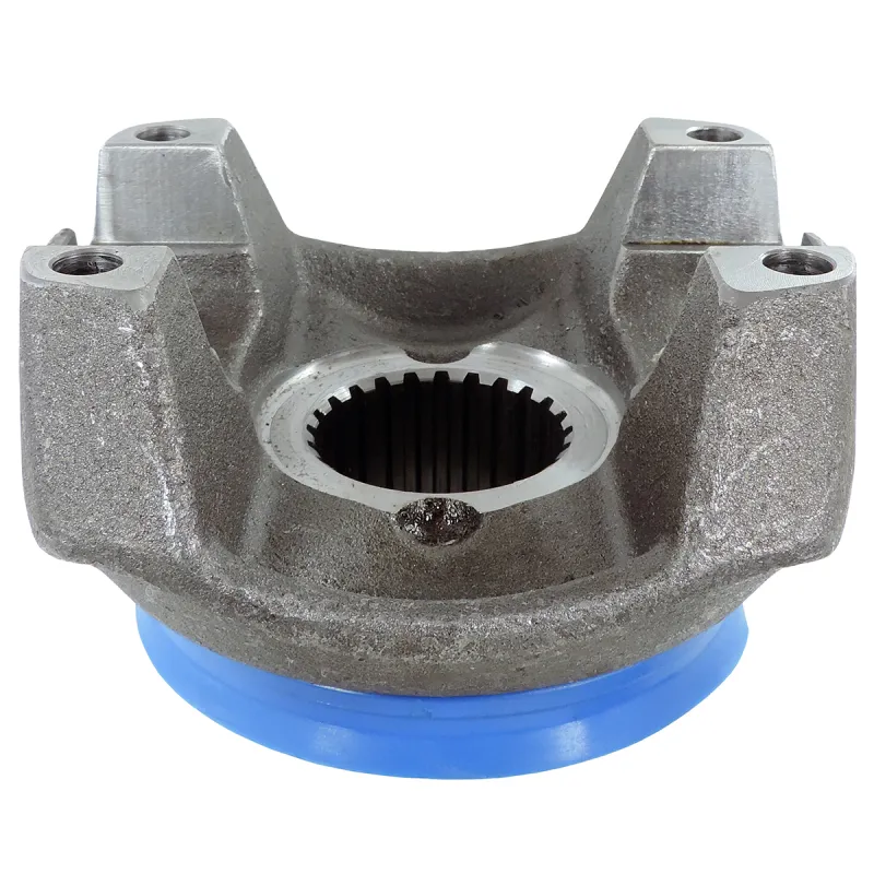 Terminal Cardan Scania P40/ T1113/ T114/ T124/ R113e/ R114/ R124/ 24