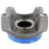 Terminal Cardan Scania P40/ T1113/ T114/ T124/ R113e/ R114/ R124/ 24