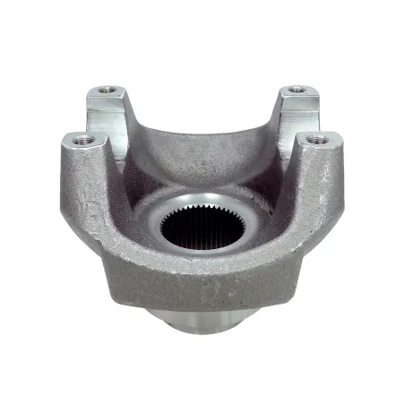 Terminal Cardan Vw/ Volvo 46 Estrias (Spl250-1x) Aço